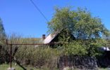 Дома, дачи, коттеджи - Челябинская область, Вишневогорск, ул Набережная, 39 фото 1