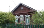 Дома, дачи, коттеджи - Ивановская область, Колобово, ул Фрунзе фото 1