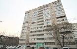 Квартиры - Екатеринбург, Серафимы Дерябиной ул, 55 к2 фото 1