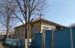 Дома, дачи, коттеджи - Белгородская область, Бирюч, с. Ендовицкое фото 1