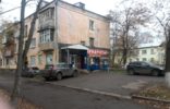 Коммерческая недвижимость - Нижний Новгород, Юпитерская ул, 9 фото 1
