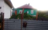 Дома, дачи, коттеджи - Кемеровская область, Прокопьевск, магаданская 44 фото 1