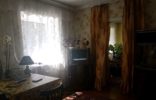 Комнаты - Ставропольский край, Будённовск, ул Красноармейская, 146 фото 1
