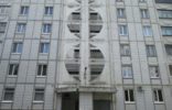 Квартиры - Белгородская область, Майский, Зелёная улица, 2 фото 1