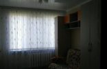 Квартиры - Омская область, Любинский, ремесленная 38 фото 1