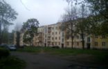 Квартиры - Ленинградская область, Волхов, г. Марата ул., д.4 фото 1