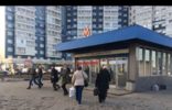 Коммерческая недвижимость - Москва, ул Академика Янгеля 2 фото 1