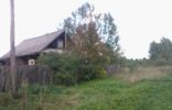 Дома, дачи, коттеджи - Тверская область, Бежецк, д. Абрамиха фото 1