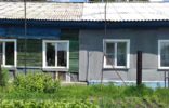 Дома, дачи, коттеджи - Новосибирская область, Станционно-Ояшинский, ул Линейная первая д 15 фото 1