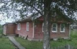 Дома, дачи, коттеджи - Карелия, Олонец, деревня Обжа фото 1