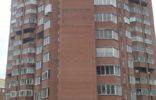 Коммерческая недвижимость - Новосибирск, ул Адриена Лежена, 15 фото 1
