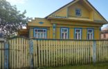Дома, дачи, коттеджи - Ивановская область, Кинешма, 2 Морская, 5 фото 1