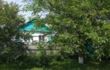 Дома, дачи, коттеджи - Ставропольский край, Заветное, ул Баркова, 10 фото 1