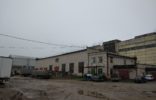 Коммерческая недвижимость - Самарская область, Сызрань, 3-я Межевая улица, 2 фото 1