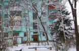 Квартиры - Вологодская область, Грязовец, ул Комсомольская, д. 70 фото 1