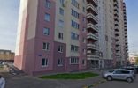 Коммерческая недвижимость - Нижний Новгород, Родионова, д. 27 фото 1