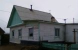 Дома, дачи, коттеджи - Бурятия, Иволгинск, нижняя иволга луговая фото 1