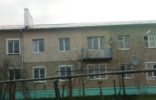 Квартиры - Нижегородская область, Пижма, ул. Королева, д. 13 фото 1