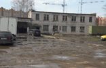 Коммерческая недвижимость - Йошкар-Ола, Сернурский тракт, 2-й километр, 1 фото 1