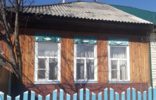 Дома, дачи, коттеджи - Курганская область, Просвет, центральная фото 1