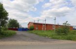 Коммерческая недвижимость - Московская область, Речицы, Растуново с фото 1