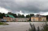 Коммерческая недвижимость - Кемеровская область, Гурьевск, Гурьевский район, п. Сосновка фото 1