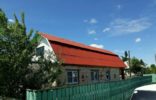 Дома, дачи, коттеджи - Волгоградская область, Преображенская, ул Комсомольская фото 1