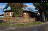 Дома, дачи, коттеджи - Кировская область, Мураши, ул Свердлова, 23 фото 1