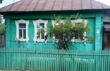 Дома, дачи, коттеджи - Нижегородская область, Виля, Поселок Проволочное фото 1