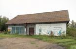 Коммерческая недвижимость - Алтайский край, Заринск, Станция Батунная ул. Школьная фото 1