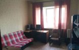 Комнаты - Новосибирск, Красный пр-кт, 11 фото 1