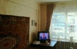 Комнаты - Иркутская область, Ангарск, 6м-он.дом12 фото 1