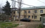 Квартиры - Дагестан, Дагестанские Огни, ул Козленко 9 фото 1