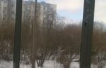 Квартиры - Ленинградская область, Сиверский, Героев пр-кт, 8 фото 1
