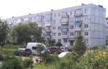 Квартиры - Ленинградская область, Лебяжье, ПЛЯЖНАЯ,3 фото 1