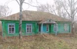 Дома, дачи, коттеджи - Нижегородская область, Сеченово, с. Ясное, ул Центральная 32 фото 1