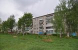 Квартиры - Тверская область, Калязин, ул Коммунистическая д.21а фото 1