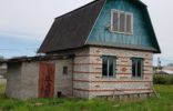 Дома, дачи, коттеджи - Ленинградская область, Никольское, лесное 4 фото 1