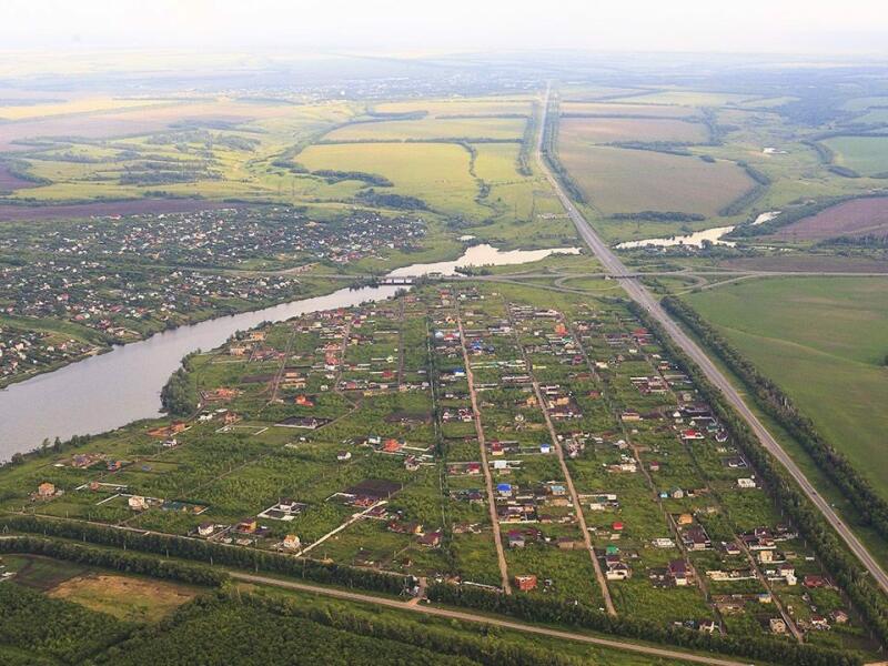 Поселок самарский. Поселок Лопатино Самарская область Волжский район. Самарский поселок Самара.