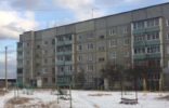 Квартиры - Иркутская область, Вихоревка, Кошевого 24 фото 1
