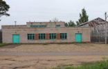 Коммерческая недвижимость - Новгородская область, Боровичи, механизаторов 10 фото 1
