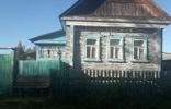Дома, дачи, коттеджи - Рязанская область, Касимов, деревня Савино фото 1