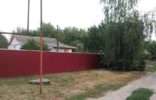 Дома, дачи, коттеджи - Волгоградская область, Ольховка, поселок Больничный фото 1