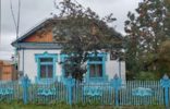 Дома, дачи, коттеджи - Кемеровская область, Яя, ул Мопровская фото 1
