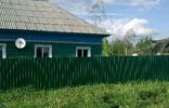 Дома, дачи, коттеджи - Кемеровская область, Белово, Чайковского фото 1