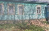 Дома, дачи, коттеджи - Калужская область, Сухиничи, д.Клевенево дом 15 фото 1