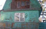 Дома, дачи, коттеджи - Иркутская область, Шелехов, Сад-во Широкая Падь Материнский капитал фото 1