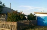 Дома, дачи, коттеджи - Алтайский край, Бурла, ул, школьная фото 1