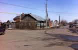 Дома, дачи, коттеджи - Курганская область, Шадринск, Пугачёва 75 фото 1