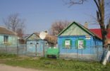 Дома, дачи, коттеджи - Краснодарский край, Каневская, пушкина162 фото 1